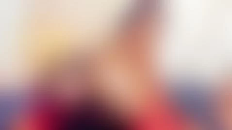 Bouncing bigass on cock by kiimlogan