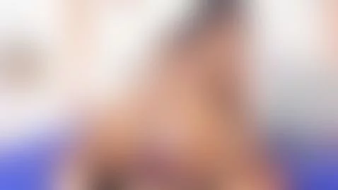 camsoda, ass, dildo by kiimlogan