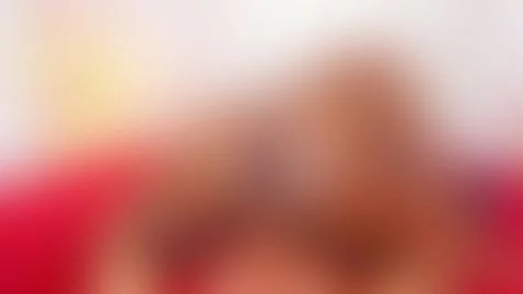 live now! by kiimlogan