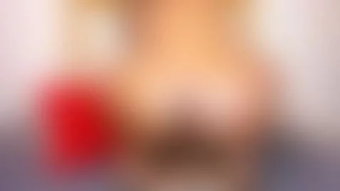 ebony, milf, riding by kiimlogan