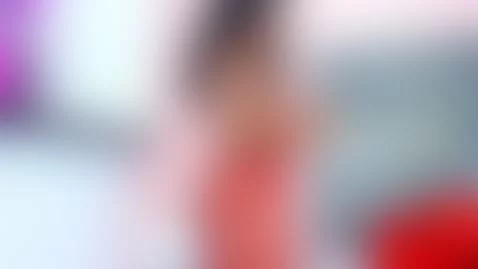 nice Friday to warm us up by kiimlogan