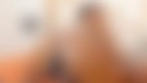 hello bb let's have a hot time by kiimlogan