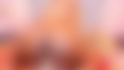 Cum inside of me by kiimlogan