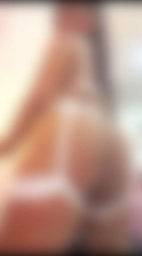 taste this huge ass by kiimlogan