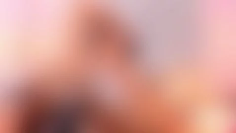 pussy, ass, wetpussy by kiimlogan