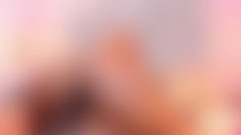 Come to control my creamy pussy by kiimlogan