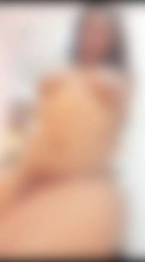 this tits jiggle so amazing while riding a hot cock!!" by kiimlogan