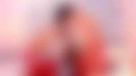 😋🌺TURN ON AND SEE MAGIC😋🌺 by kiimlogan