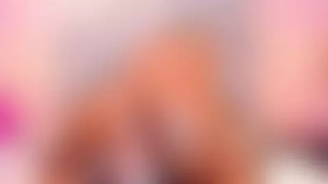 ebonybabe, machinefuck, camsoda by kiimlogan