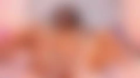 put out my juices! by kiimlogan