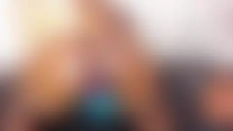 😈🍑🍑🍑 by kiimlogan