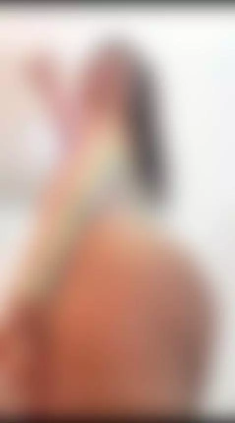 ebony, ebonybabe, assshaking by kiimlogan