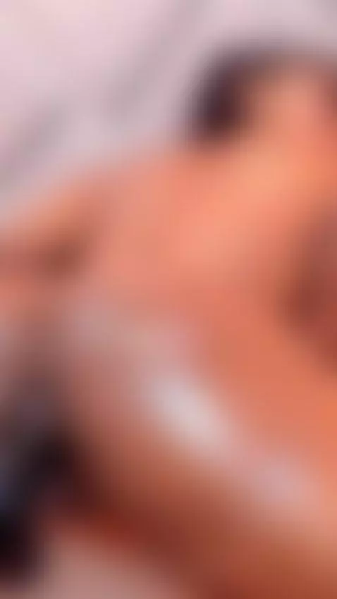 live now!!! by kiimlogan