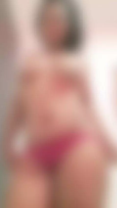 come to fuck me by kiimlogan