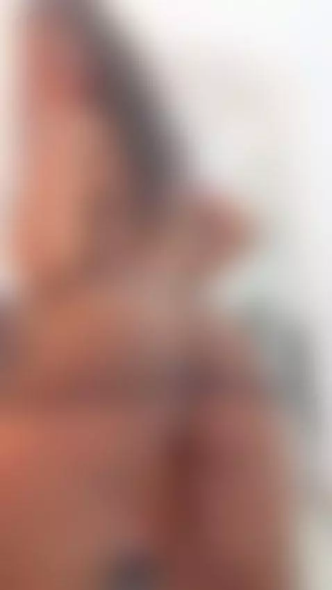 ass, assbig, bigass by kiimlogan