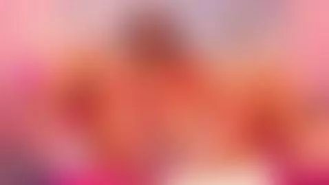 ♥♥♥Let's release the extres together♥♥♥ by kiimlogan