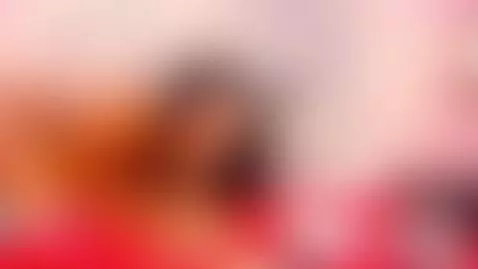 I'm here to have a good time together. Come, we are filled w... by kiimlogan