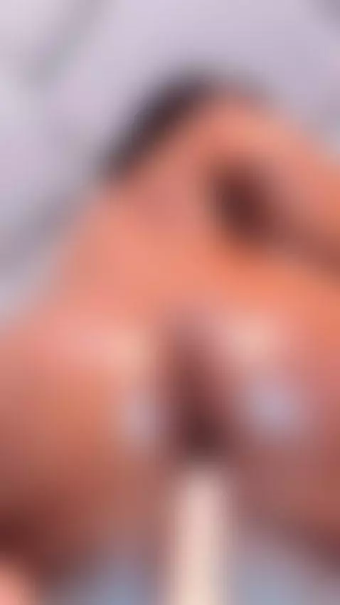 hey babe ! i am live now and waiting for you! by kiimlogan