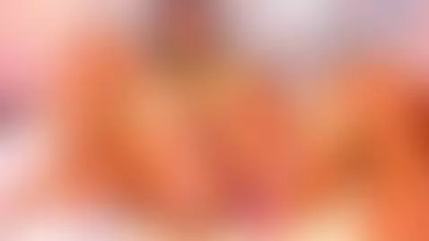 Come to make me squirt, my pussy is ready!! by kiimlogan