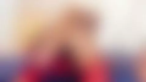 fuck me hard until squirt 💦 by kiimlogan