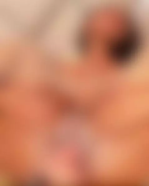 pussy, wetpussy, pussyplay by kiimlogan