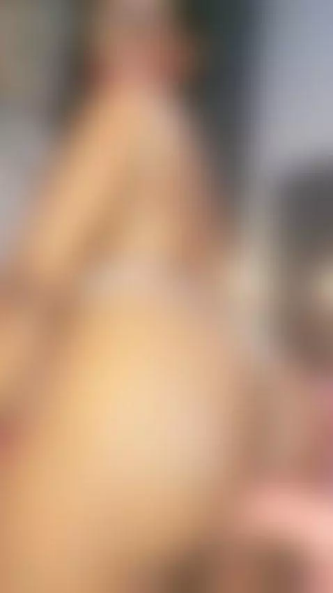 Come to control me!! by kiimlogan