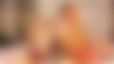 Don't stop to fuck me darling!! by kiimlogan