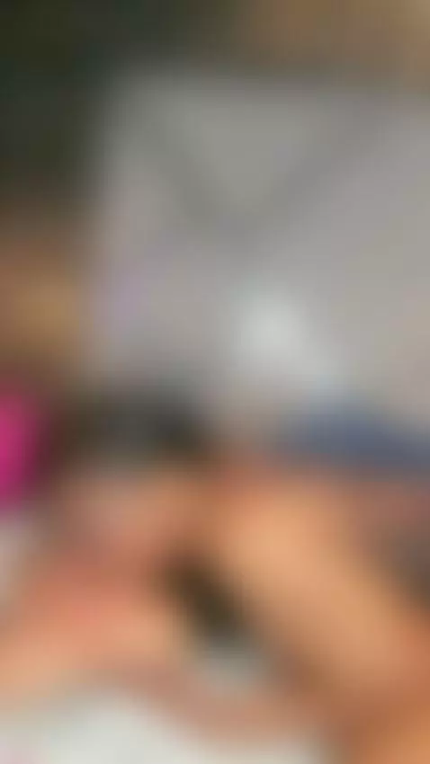 Let me suck u so good!! by kiimlogan