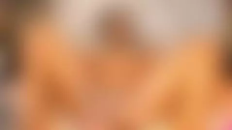 🧁fill my pussy🧁 by kiimlogan