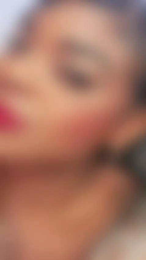 💦💧💦 by kiimlogan