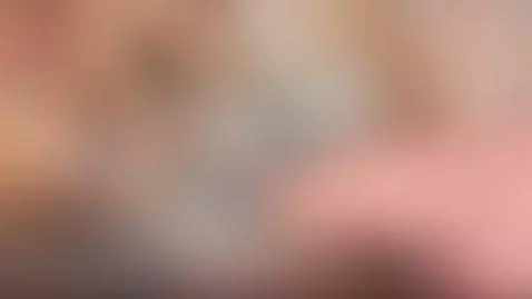 💧put my pussy wet💧 by kiimlogan