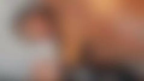 ebony, ebonypussy, latina by kiimlogan