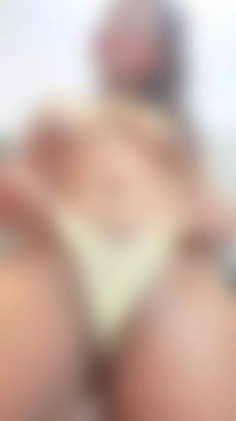 wetpussy, tits, naked by kiimlogan