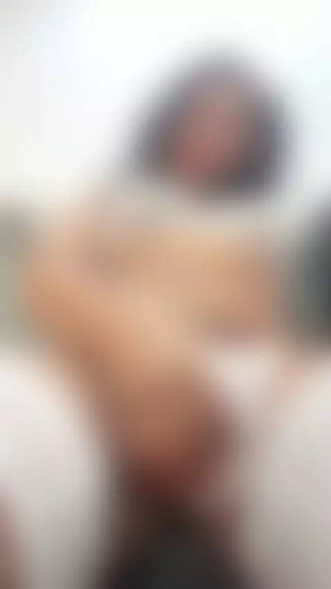 👄que rico tenerte👄 by kiimlogan