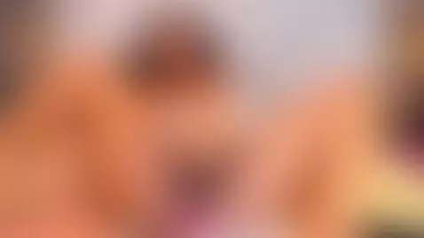 🍇que rico estar contigo🍇 by kiimlogan