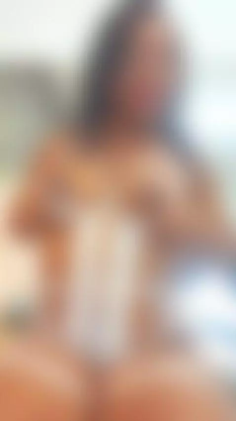 live now by kiimlogan