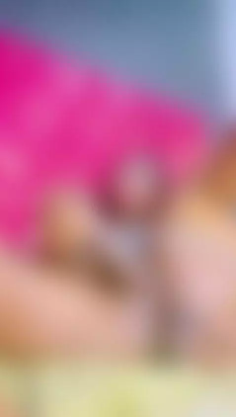 Fuck my both holes♥ by kiimlogan