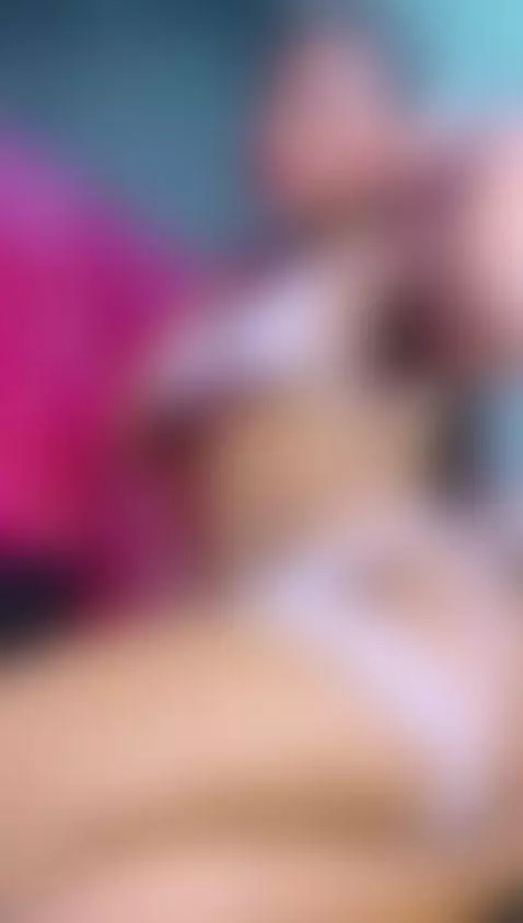 ♥Suck my fluids daddy, I'm online now♥ by kiimlogan