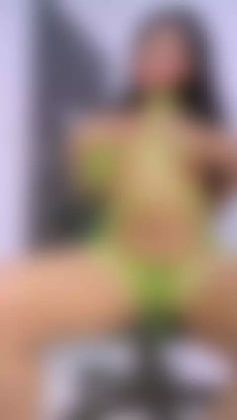 🌸WHAT DO U MEAN?🌸 by kiimlogan