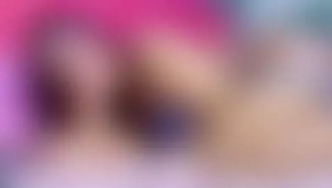 💋can u cum for me?💋 by kiimlogan