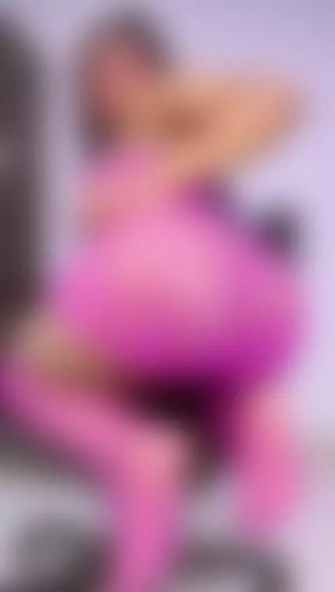 😎ebony ass😎 by kiimlogan