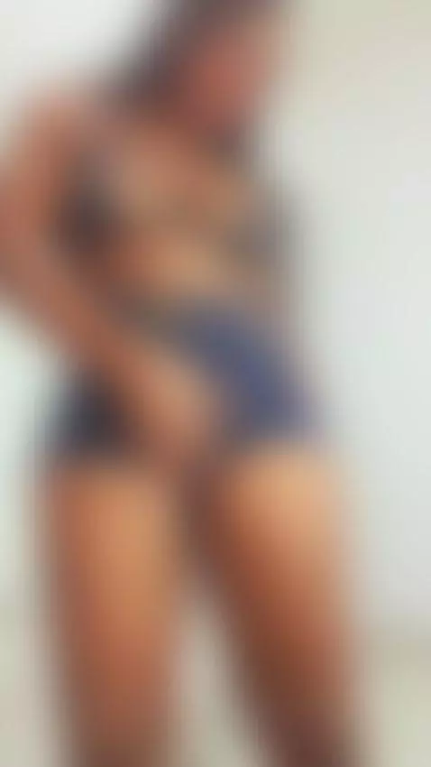 tits, titsnatural, wetpussy by kiimlogan