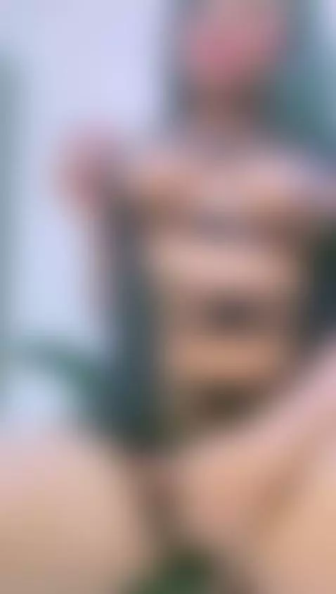 come take all my juices from my tight pussy 💦 by kiimlogan