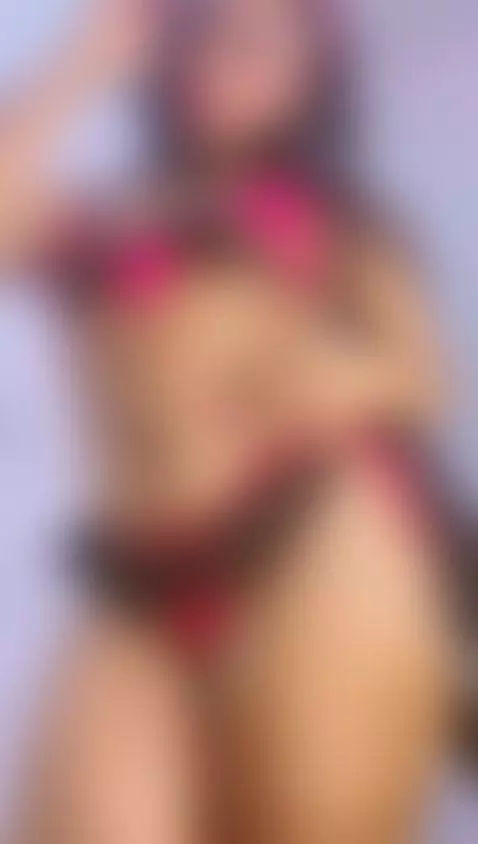 hey come on play whith me ♥ by kiimlogan