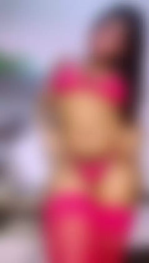 Come here to play♥ by kiimlogan