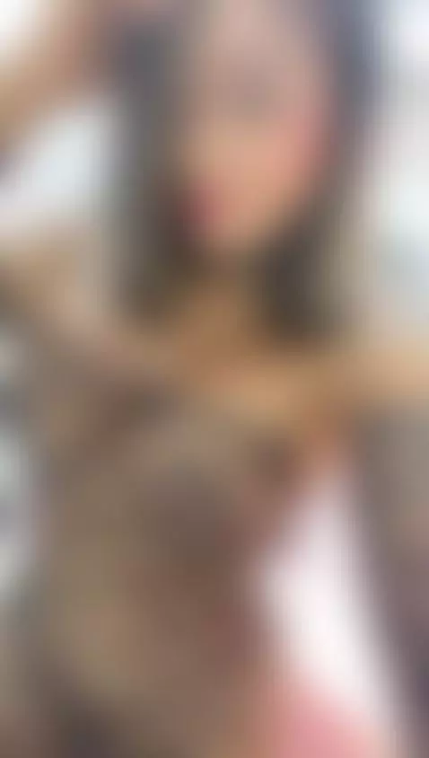 Hey, I will come back here, we play today, I miss my love ♥ by kiimlogan