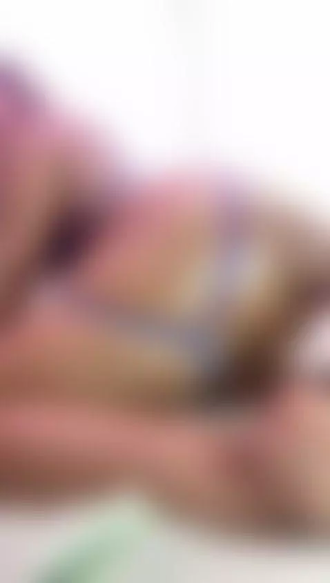 I want Please u💋💕 by kiimlogan