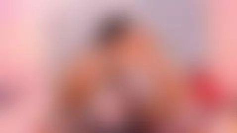 Fucking my pussy so good🔥 by kiimlogan