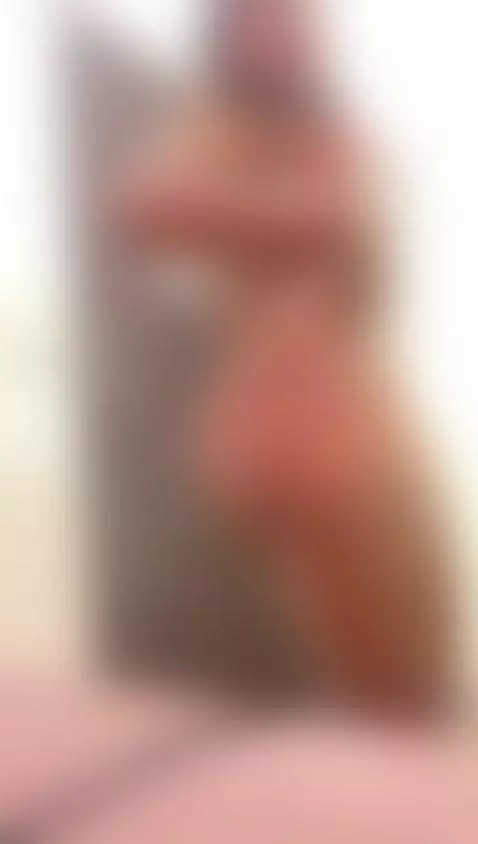 🍒❤ by kiimlogan