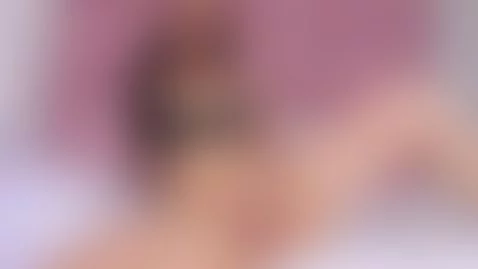 the fingers make me open and hot inside me by ainhoa-honey